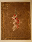 Красная смородина