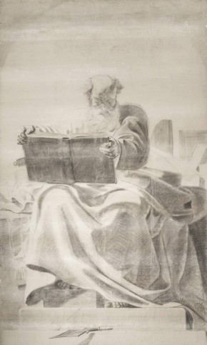 Апостол Иаков, брат Господень