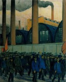 Манифестация