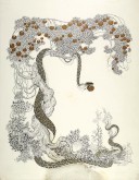 Змей-искуситель