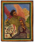 Благовещение