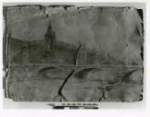 Париж. Консъержери