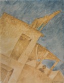 Бессонница (Ночь)