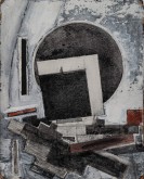 Композиция