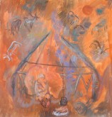 Песни Якутии