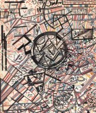 Формула Вселенной (Земля в пространстве)