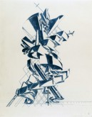 Город-скульптура