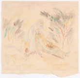 Притча о милосердном самаритянине (?)