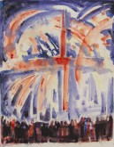 Салют Победы