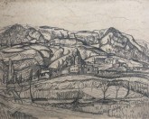 Армянская церковь в Ялте