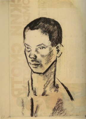 Комсомолец