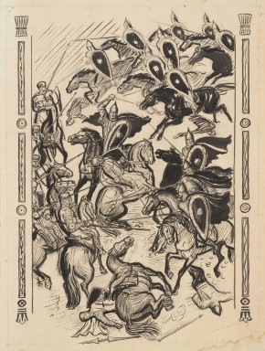 Ледовое побоище