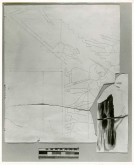 Отбивка кос