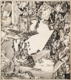 Композиция без названия