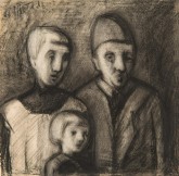 Семейный портрет