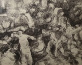 Воскрешение мертвых