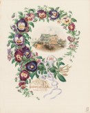 Ферма в Сергиевке