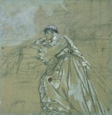 Плач Ярославны