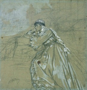 Плач Ярославны