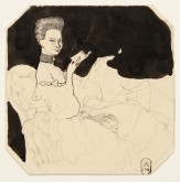 Дама с собачкой