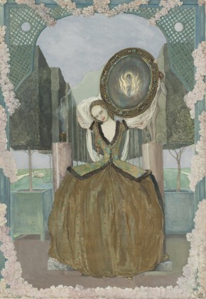 Волшебство