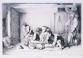 Ослепление Василька Теребовльского