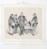 II. «Религия бюрократов»