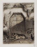 Фронтиспис к альбому 