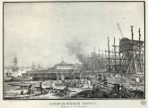 Адмиралтейская верфь (