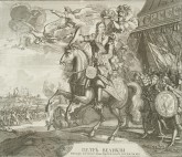 Петр Великий Отец Отечества Император Всероссийский