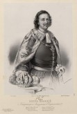 Петр Великий