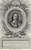 Портрет Петра I