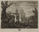 Победа при Колотском монастыре 19 октября 1812 г