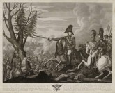 Взятие города Вязьмы 22 октября 1812