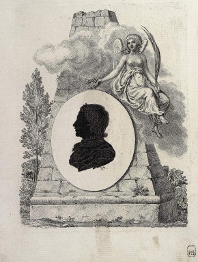 Портрет Петра I