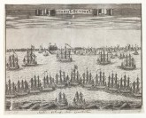 Котлин остров