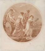 Триумф Амура