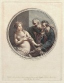 Соблазнители (Сусанна и старцы)