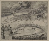 Взятие Нотебурга