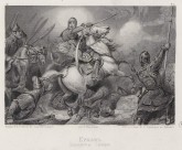 Ермак покоритель Сибири