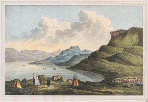 Мортенснес