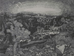 Царство животных