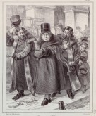 Гостиный двор