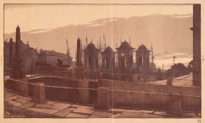 Калинкин мост