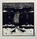 Новая Голландия