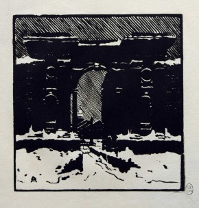 Новая Голландия