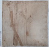 Церемония в Грановитой палате после коронования Николая I