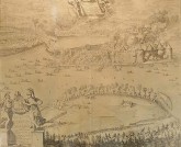 Взятие Нотебурга