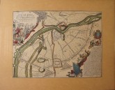 План боя под Нарвой