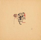 Иллюстрации к басне И. А. Крылова «Крестьянин и смерть»